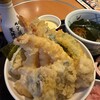 和食さと - 