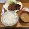 やま - 料理写真: