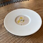 ファーマーズ ピッツェリア ドン ファーム - 