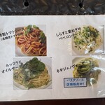 ファーマーズ ピッツェリア ドン ファーム - 