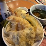 和食さと - 