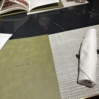 オールデイダイニング リモネ(リーガロイヤルホテル大阪) - 