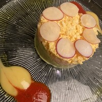 恵比寿ビストロ 猫も杓子も - 