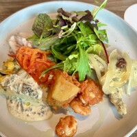 THE PENTHOUSE with weekend terrace - 