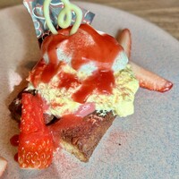 THE PENTHOUSE with weekend terrace - 