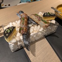 Simplicité - 