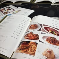 オールデイダイニング リモネ(リーガロイヤルホテル大阪) - 