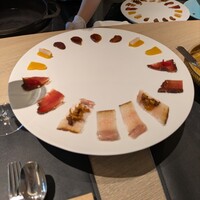 Simplicité - 