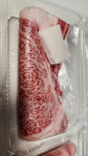 Ningyocho Imahan Shinjuku Takashimaya Ten photo 2