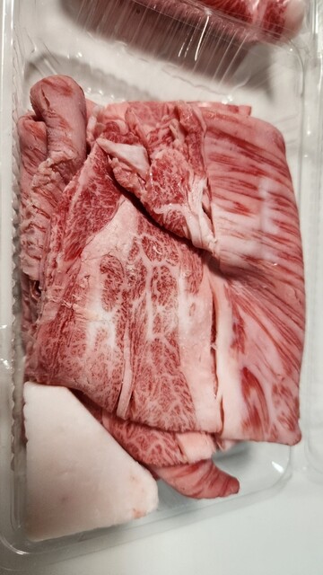 Ningyocho Imahan Shinjuku Takashimaya Ten