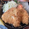 海鮮和食処 くろさか