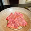 焼肉 喰心