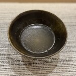 虹吉 - 