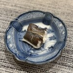虹吉 - 