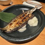 炉端とおでん ぼくちゃん - 