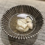 虹吉 - 