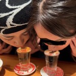 炉端とおでん ぼくちゃん - 