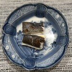 虹吉 - 