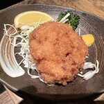 楽味家まるげん - 