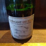 286847949 - クレマン・ド・ジュラ NV