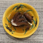 虹吉 - 