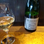 286847942 - クレマン・ド・ジュラ NV