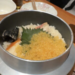 炉端とおでん ぼくちゃん - 