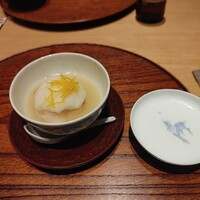 虎ノ門 空花 - 