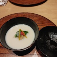 虎ノ門 空花 - 