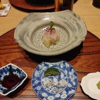 虎ノ門 空花 - 