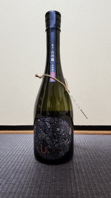蔵開き】コラボ酒「花の香✕白糸」は酒造祭限定。』by シャイン