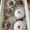 さかなや食堂