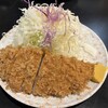 とんかつ かつ壱