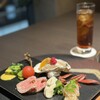 佐賀牛 Sagaya - 