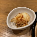 天ぷら和食 まんてん - 