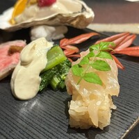 佐賀牛 Sagaya 銀座 - 