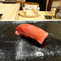 松寿司 - 