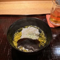 割鮮 入たに - 
