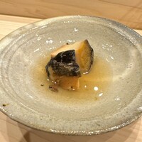 松寿司 - 