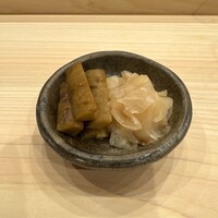 松寿司 - 