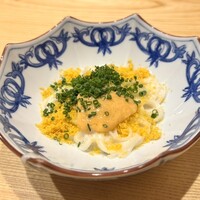 はらまさ - 