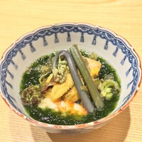 はらまさ - 