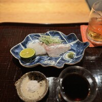 割鮮 入たに - 