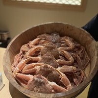 蟹善 - 