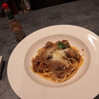 箸とフォーク - 