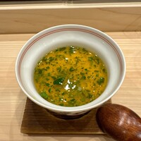 松寿司 - 