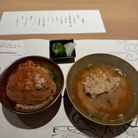 蟹善 - 
