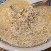 中国ラーメン揚州商人 新橋店