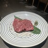 焼肉チャンピオン 池袋東武店