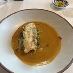 ラ ベデュータ - 